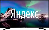 Телевизор Vekta LD-50SU8815BS