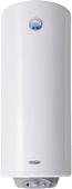 Водонагреватель De luxe W120VH1