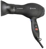 Фен Dewal ION Energy (черный) [03-8800]