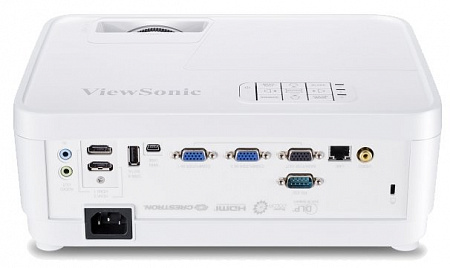 Проектор Viewsonic PS600X