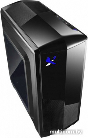 Jet Wizard PG5400D8HD1X105TL2W5