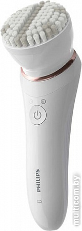 Эпилятор Philips BRE740/10