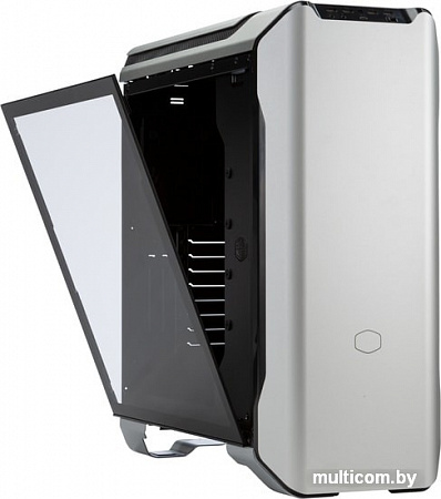 Корпус Cooler Master MasterCase SL600M MCM-SL600M-SGNN-S00