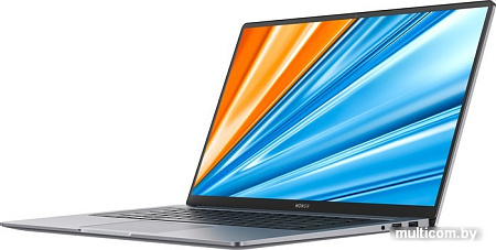 Ноутбук HONOR MagicBook 16 HYM-W56 5301ABCM