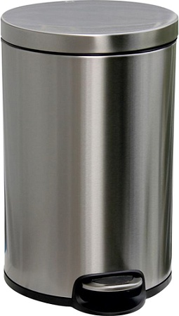 Мусорное ведро Merida KIM415