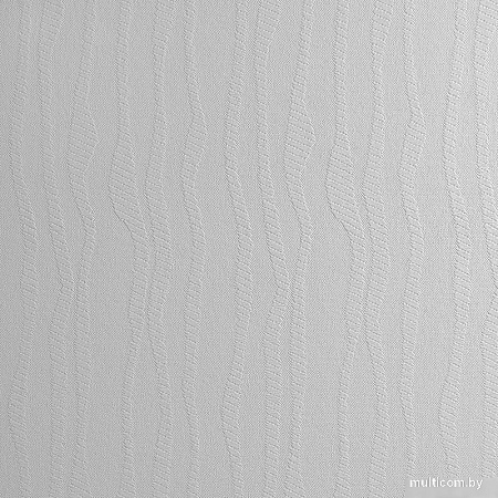 Стеклообои Wellton Decor Лиана WD720 (12.5 м)