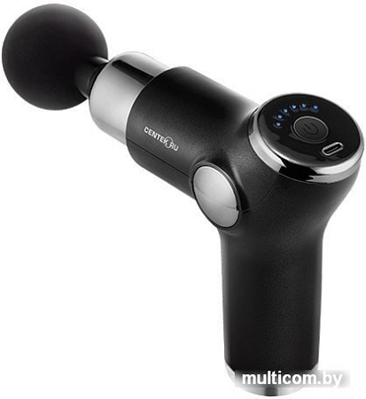 Массажный пистолет CENTEK CT-2601