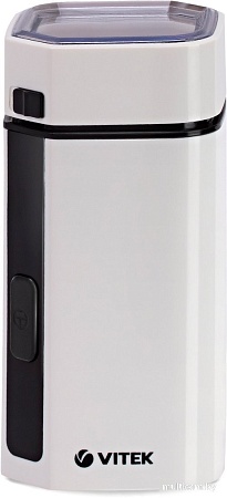 Электрическая кофемолка Vitek VT-1543
