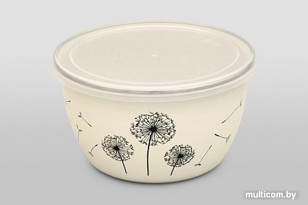 Миска Metrot 340973