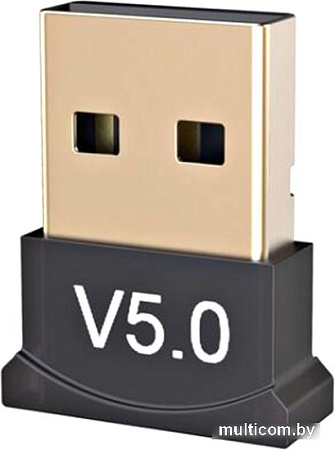 Bluetooth адаптер Sipl AK325A