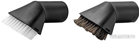 Насадка для мягкой мебели Karcher 2.863-221.0
