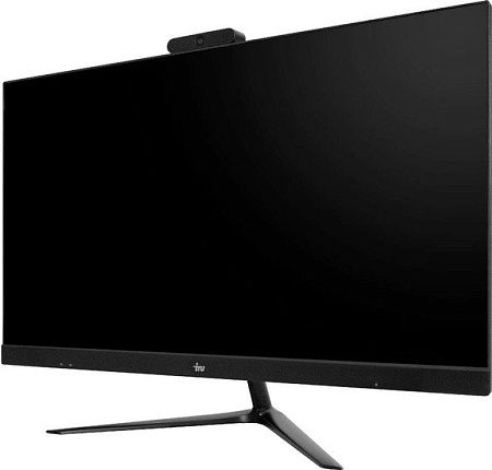 Моноблок iRU Office P2310H5 1788998