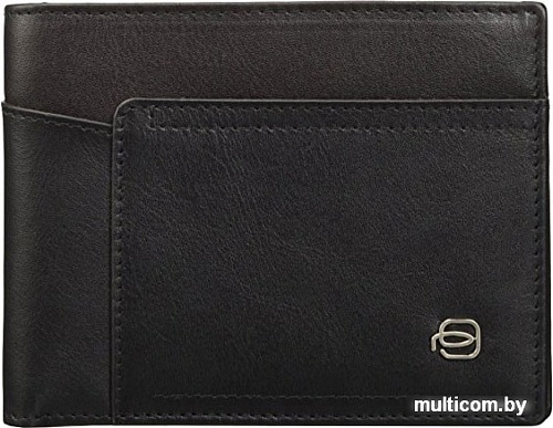 Кошелек Piquadro Cary PU1241W82R/N