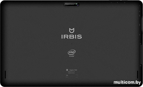 Планшет IRBIS TW90 32GB