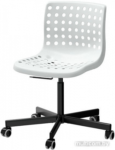 Стул Ikea Сколберг / Споррен 392.756.68