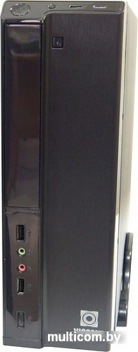 N-Tech 59588