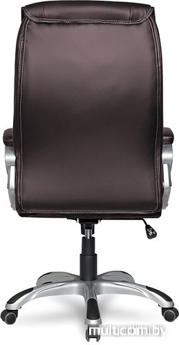Кресло College XH-2002 (коричневый)