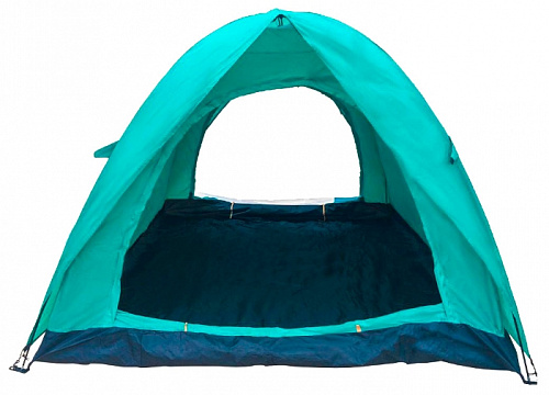 Палатка Kilimanjaro SS-HWT-057