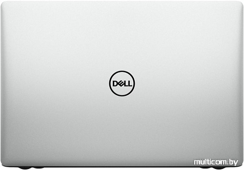 Ноутбук Dell Inspiron 15 5570-5274