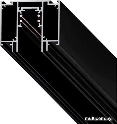 Шинопровод Arte Lamp Linea-accessories A474206