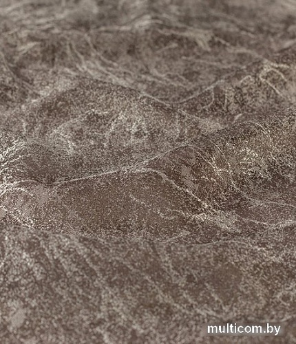 Штора Legrand Бидасар 2.0x2.6 58118934 (серо-бежевый)