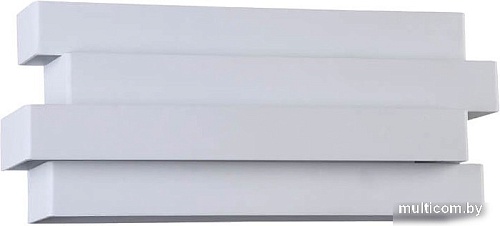 Бра Vele Luce Lancino VL8151W21