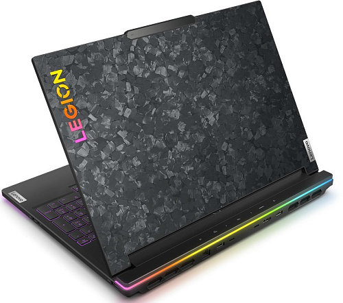 Игровой ноутбук Lenovo Legion 9 16IRX9 83G0002MRK