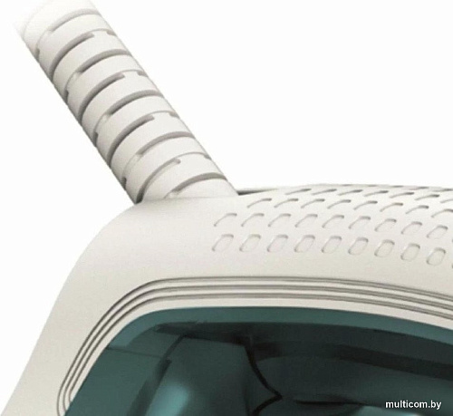 Утюг Tefal FV1920E0