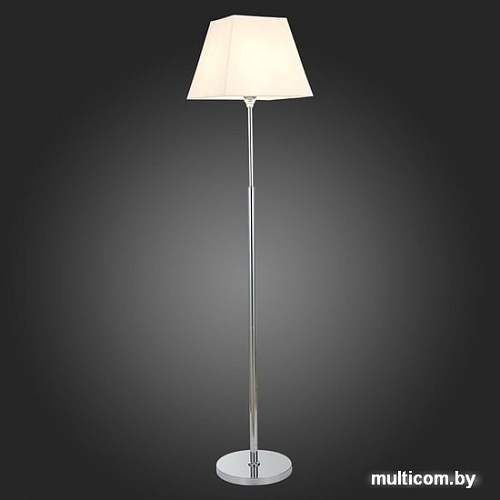 Evoluce Manila SLE107505-01