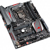 Материнская плата ASUS MAXIMUS VIII HERO