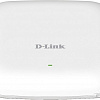 Точка доступа D-Link DAP-2660