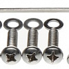 Кронштейн Dahua DH-PFA121