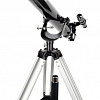 Телескоп Sky-Watcher BK 607AZ2