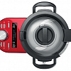 KitchenAid KitchenAid 5KCF0104