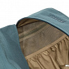 Рюкзак Thule Vea Backpack 17L (синий)