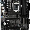 Материнская плата ASRock H370M Pro4