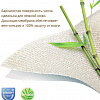 Матрас Плитекс Юниор Waterproof 60x119 [ЮВ-01/1]