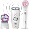 Эпилятор Braun Silk-epil SensoSmart 7/885BS