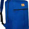 Городской рюкзак Cedar Rovicky R-PLEC-BLUE (голубой)