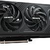 Видеокарта Gigabyte GeForce RTX 5070 Windforce OC SFF 12G GV-N5070WF3OC-12GD