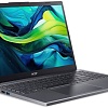 Ноутбук Acer Aspire 15 A15-51M-39F7 NX.KXRCD.002