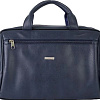 Дорожная сумка Mr.Bag 014-464A-MB-NAV (синий)