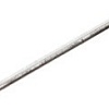 Дюбель рамный Starfix SMV1-70518-5