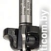 Фреза Bosch 2.608.628.394