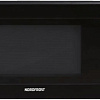 Микроволновая печь Nordfrost (Nord) MWS-2070 B