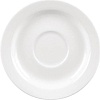 Блюдце Churchill Menu WHVSS1