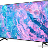 Телевизор Samsung Crystal UHD CU7172 UE55CU7172UXXH