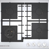 Варочная панель Bosch PNH6B2O92R