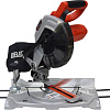 Торцовочная пила Brait BMS 210N