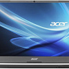 Ноутбук Acer Aspire Lite AL15-41 UN.431SI.278